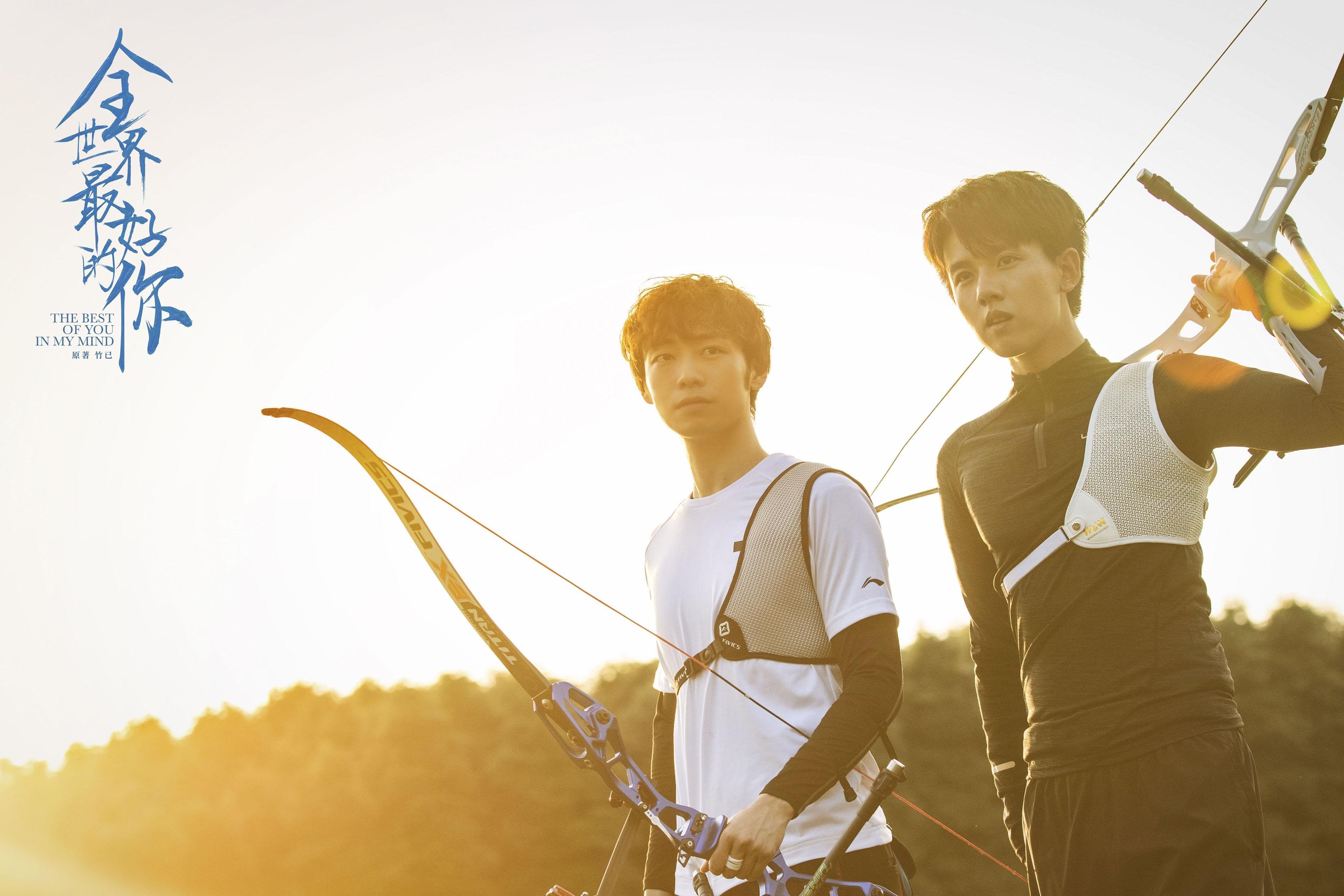 开拓者逆袭爵士！保罗，我们灵魂的守护者