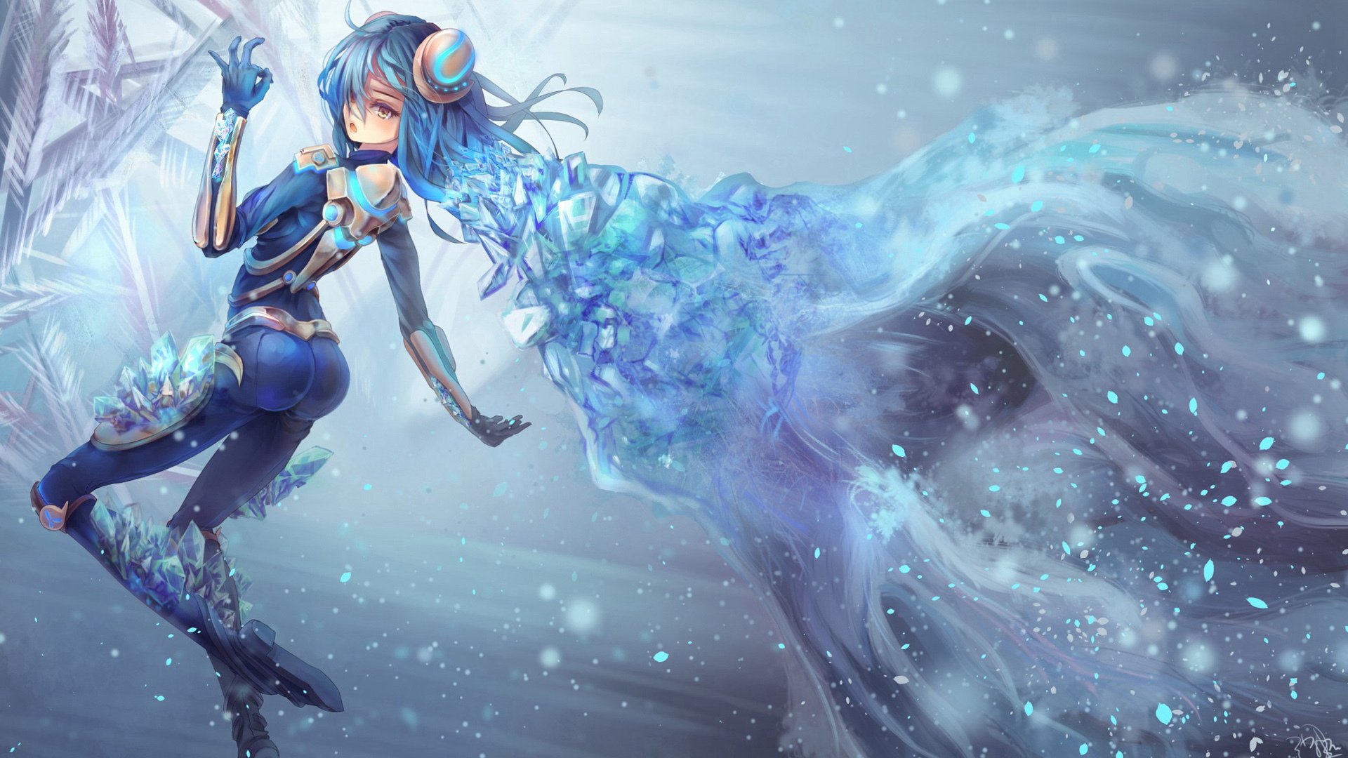 英超争冠之夜，萨内，将草皮化作五线谱的无声指挥家