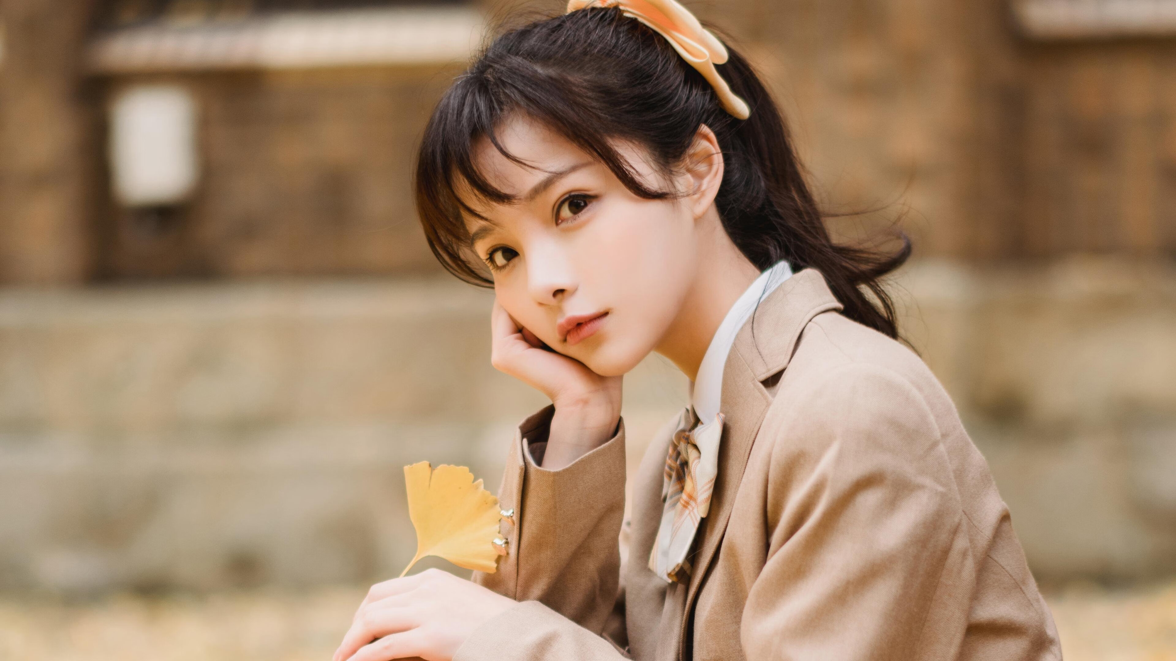 钢铁节拍器，当皇马基因在2026世界杯决赛接管比赛