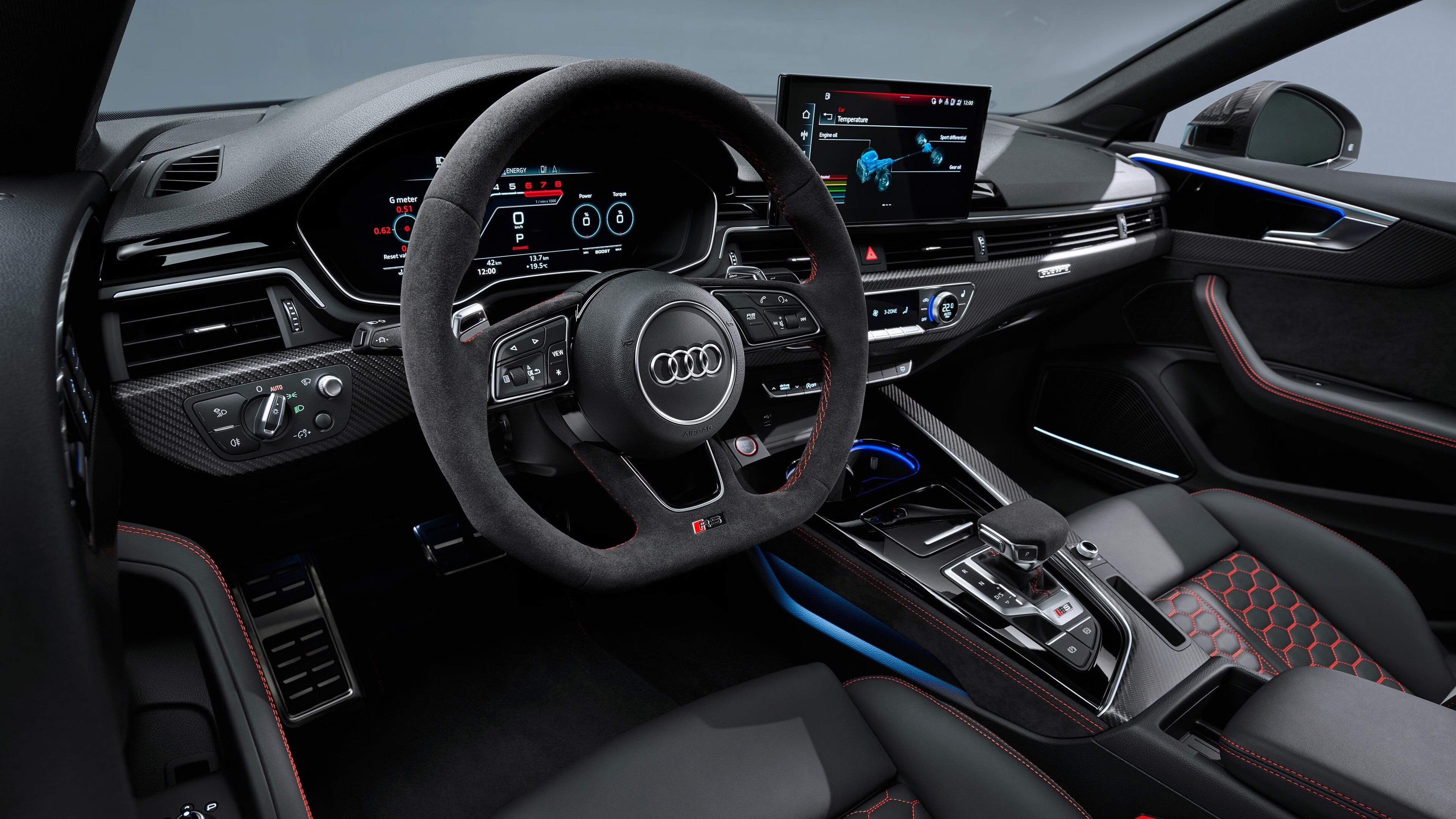 跨界决战，马刺加时鏖战与马克西的排名冲刺