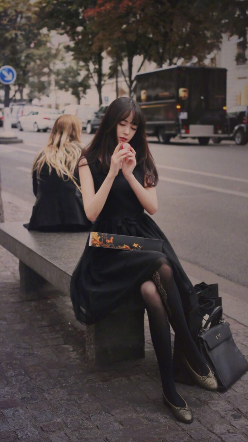 足球篮球隔空对垒的盛宴,皇马巴萨的国家德比,上海队末节惊险带走篮网