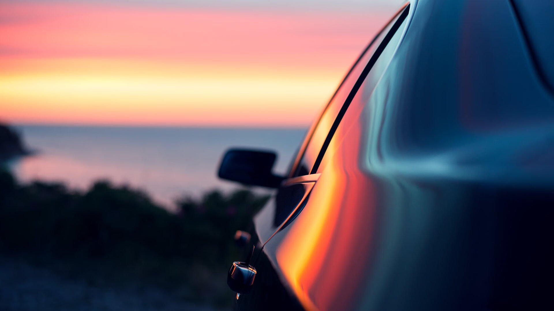 足球篮球隔空对垒的盛宴,皇马巴萨的国家德比,上海队末节惊险带走篮网