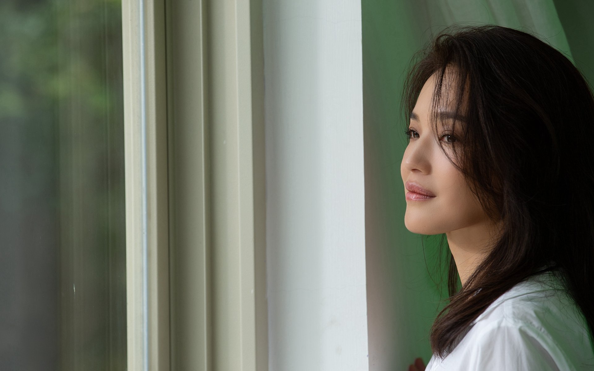 末节逆转与奥运接管，足球赛场上的英雄史诗