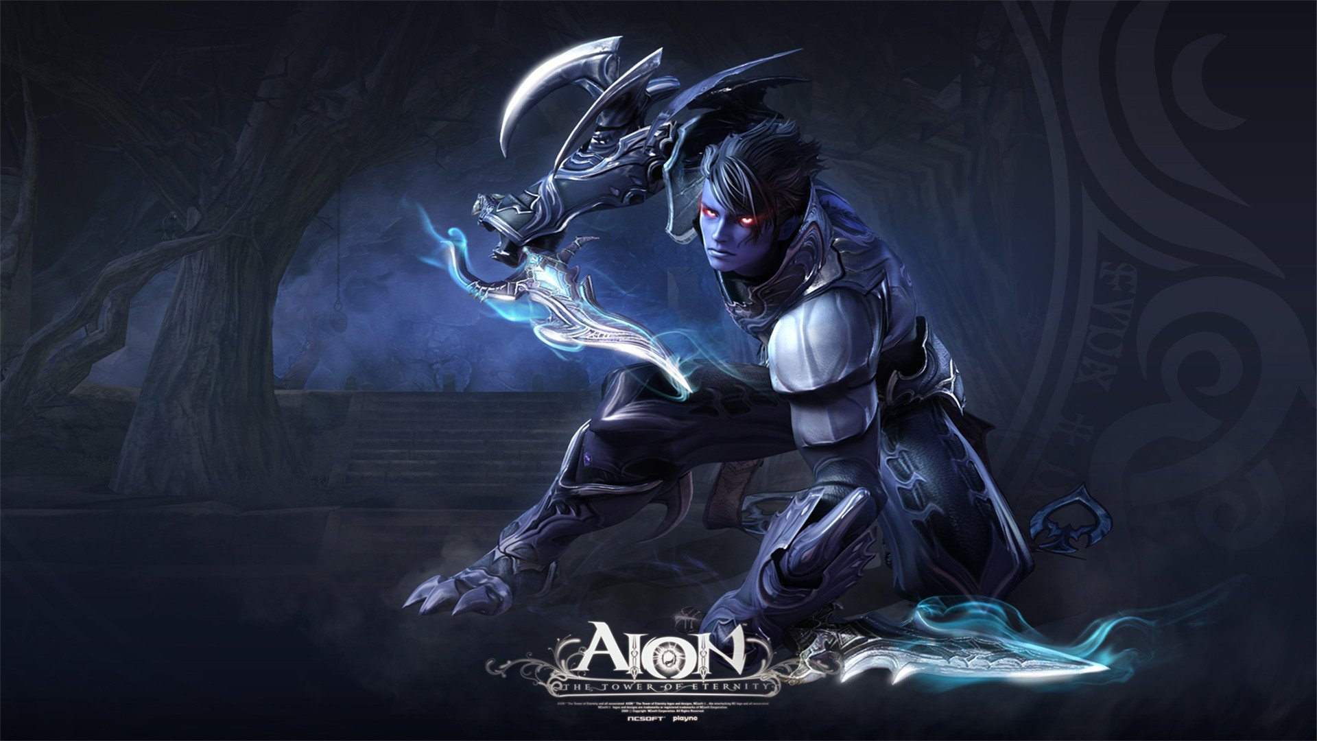 孤星与舰队，当詹姆斯在洛城德比外传中撕裂篮网