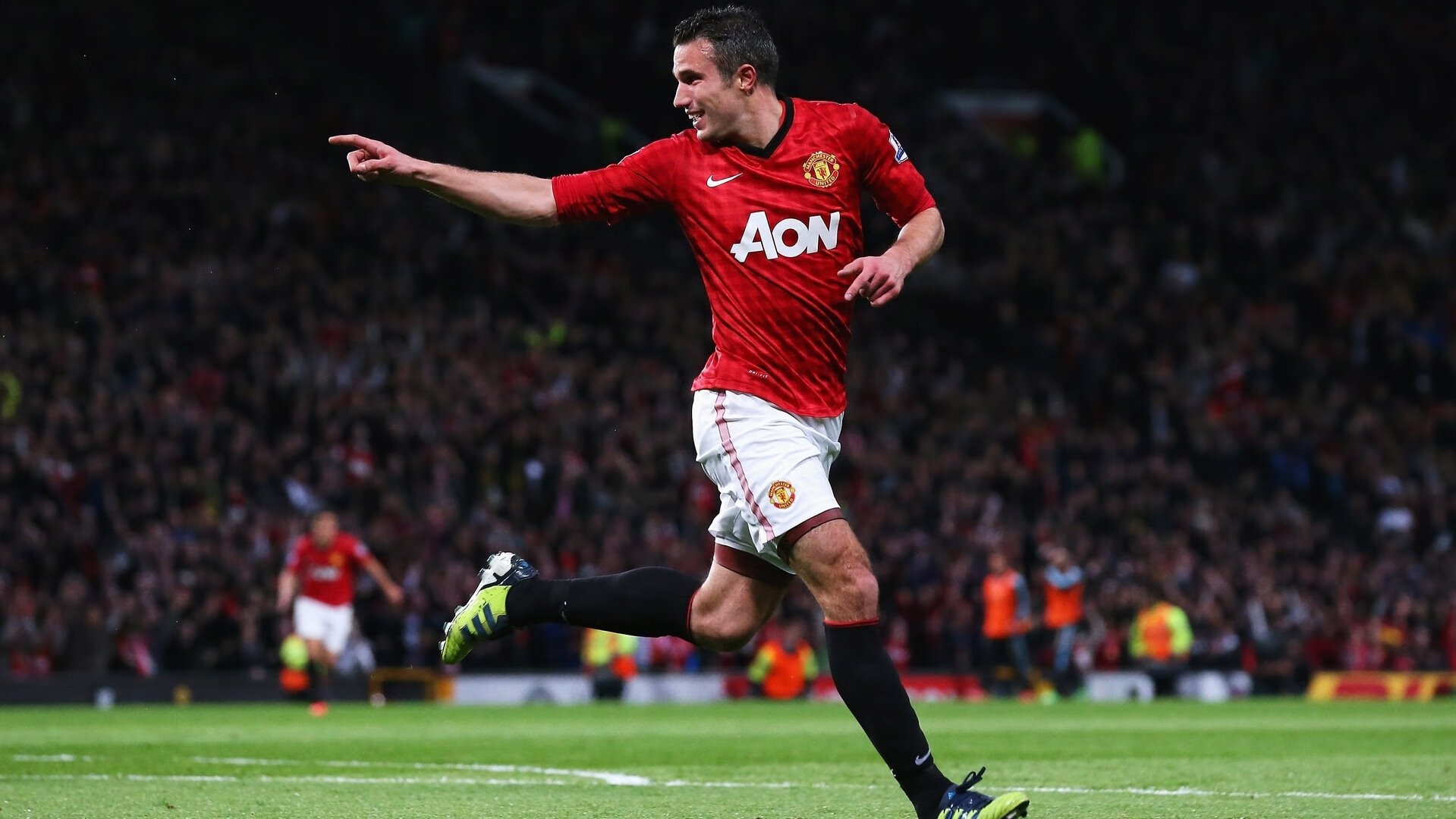 2026世界杯之夜，当德布劳内用数据完成一场数字炼金术