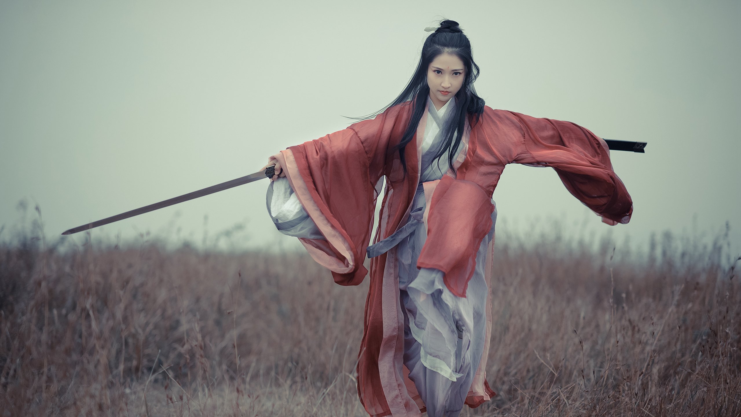 当土耳其铁骑碾过马拉多纳的城,伊布用时光雕刻的胜利