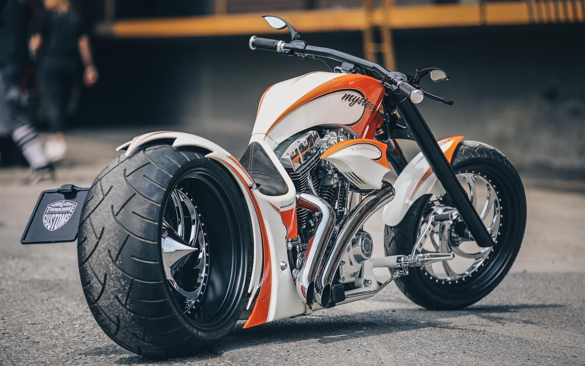 76人血洗迈阿密！拉梅洛冰与火之歌奏响热浪溃败序曲