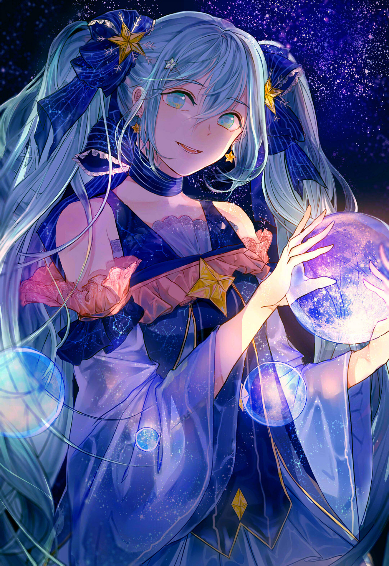 向世界交卷,季后赛抢七之夜,爱德华兹用实力撕碎所有质疑