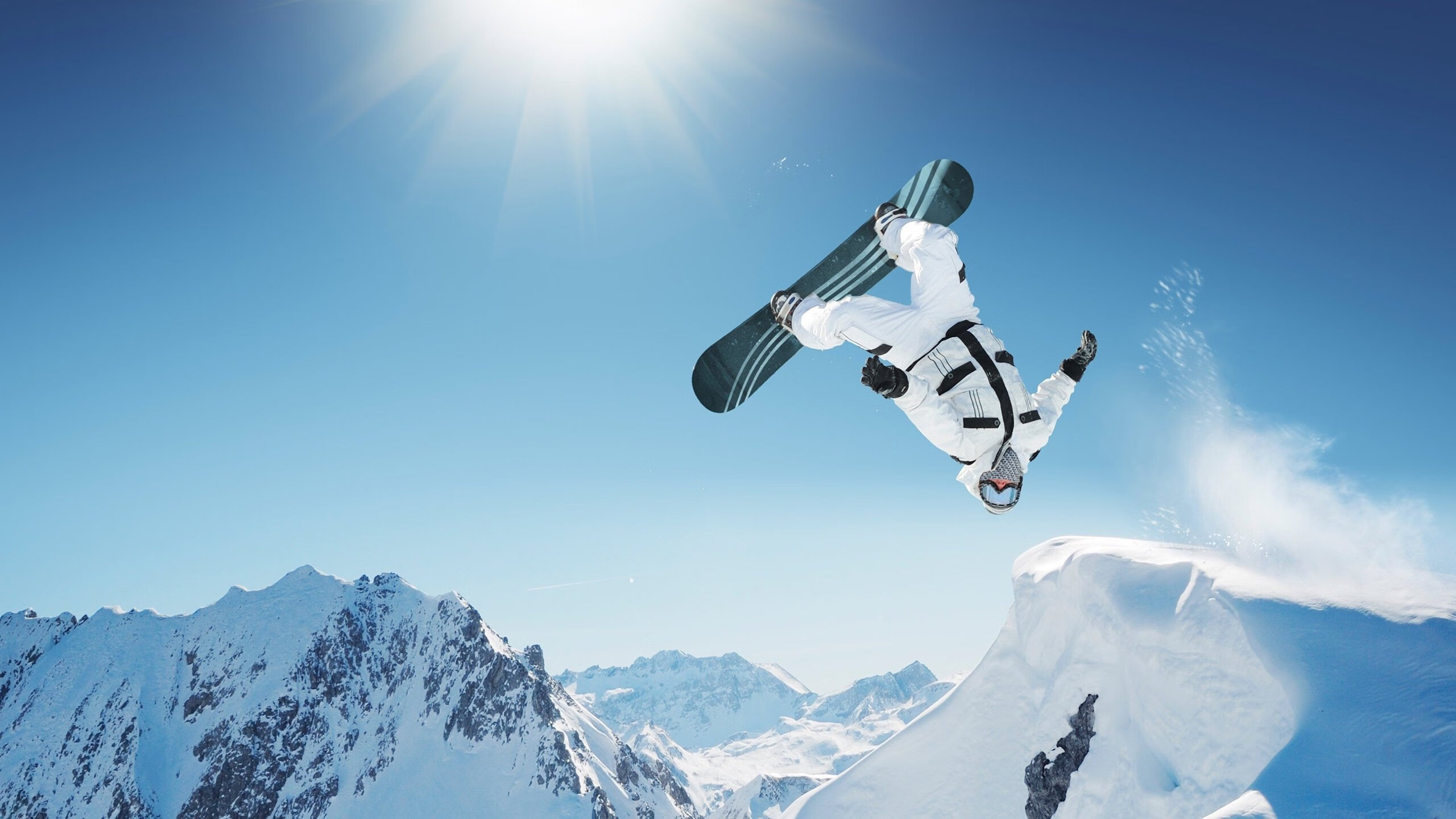 跨界统治者,当绿茵压倒性胜利遇见篮球的个人英雄主义