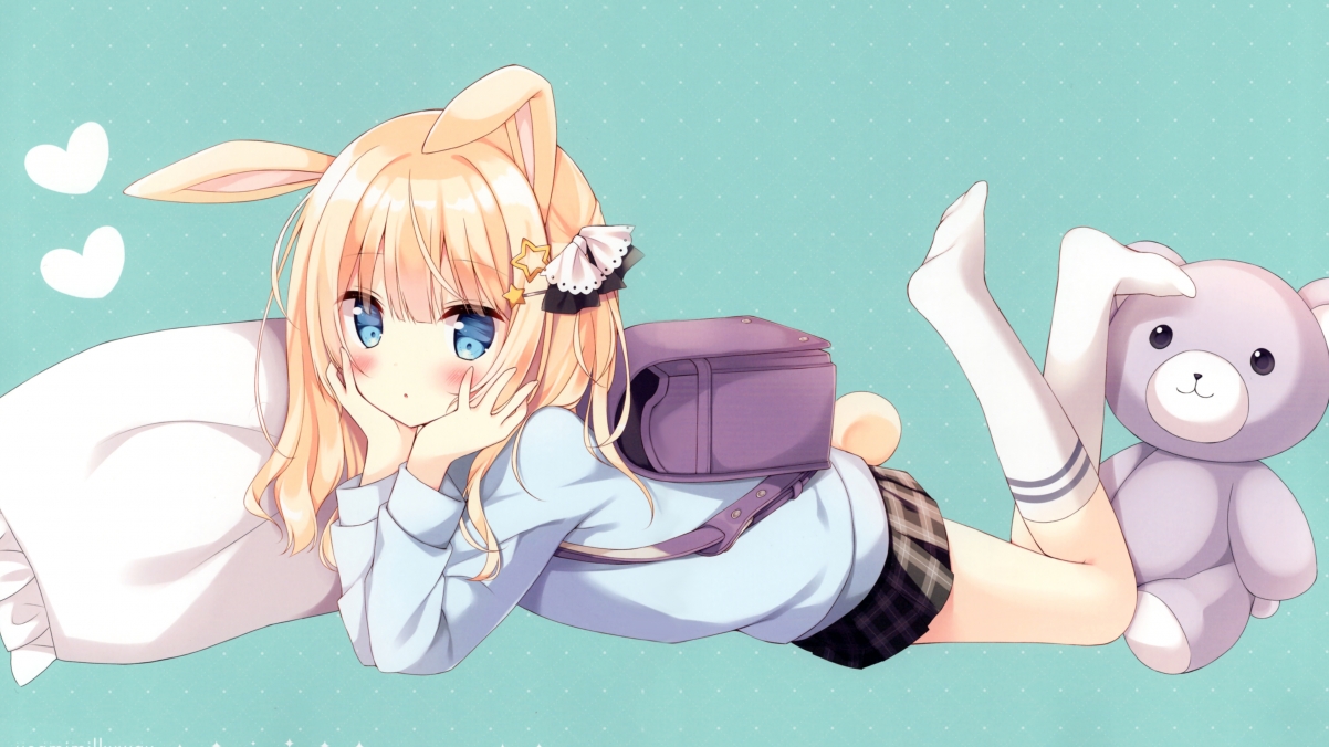 金钱、信仰与一记重炮，当巴黎的金元风暴遭遇哈兰德的冰原凝视