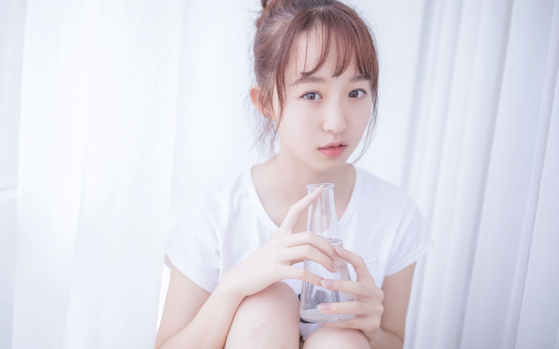 铁幕与尖刀，阿什拉夫的绝杀如何导演一场非典型胜利