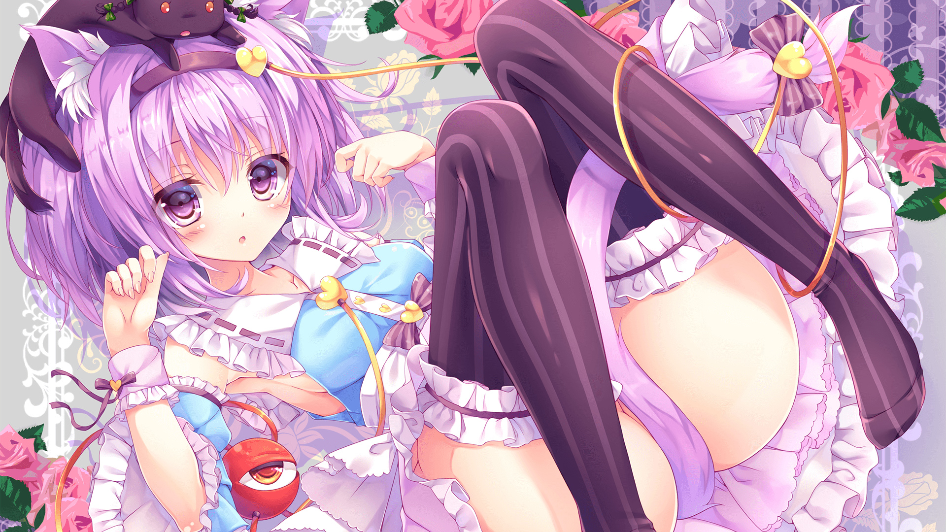 战术镜像，当东方基米希在东京锁死三狮军团