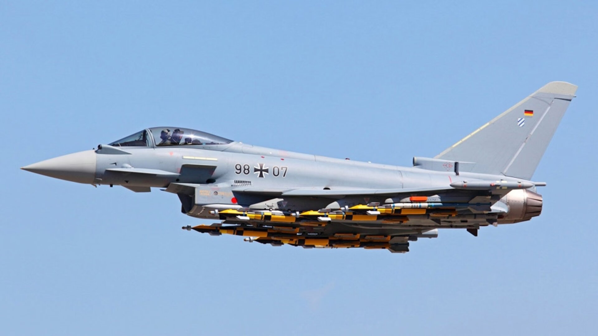 孤星破围城，福克斯41分血战踏碎广厦，萨克拉门托新王登基