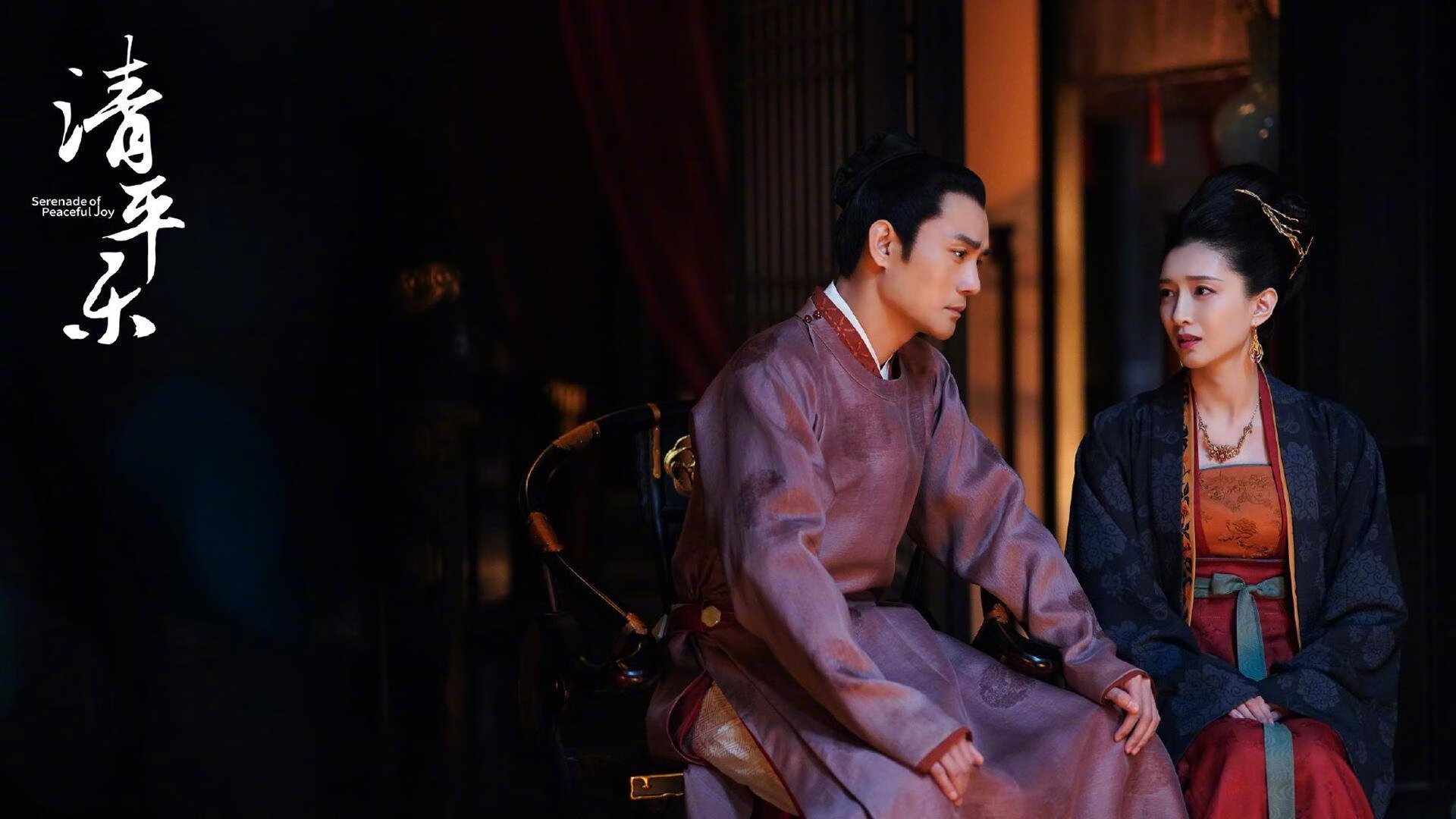 锁定新曙光，布克爆发之夜，篮网最后一秒逆转骑士