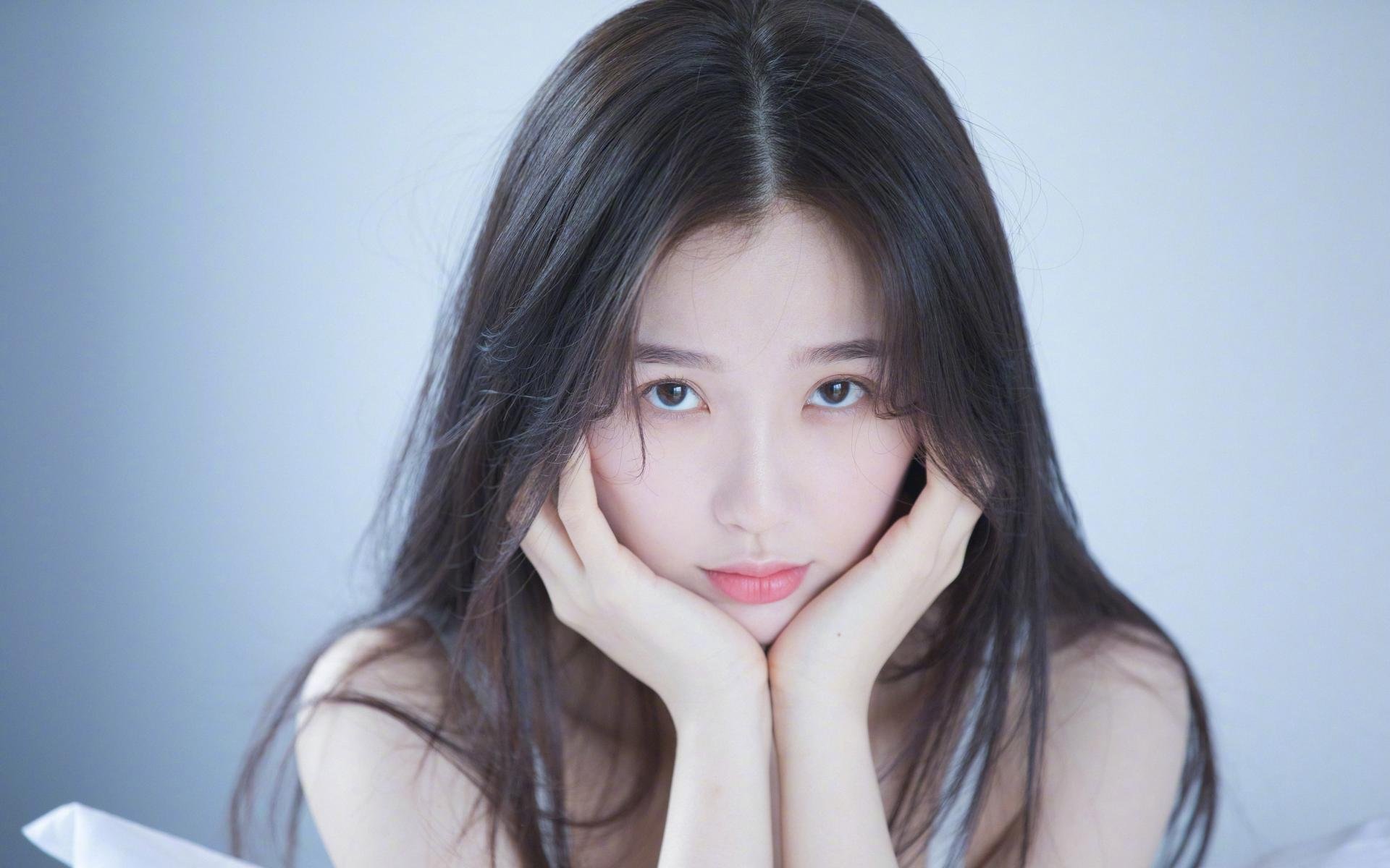 王者之剑与铁血意志，基耶萨致命一击，勒沃库森加时鏖战力克皇马