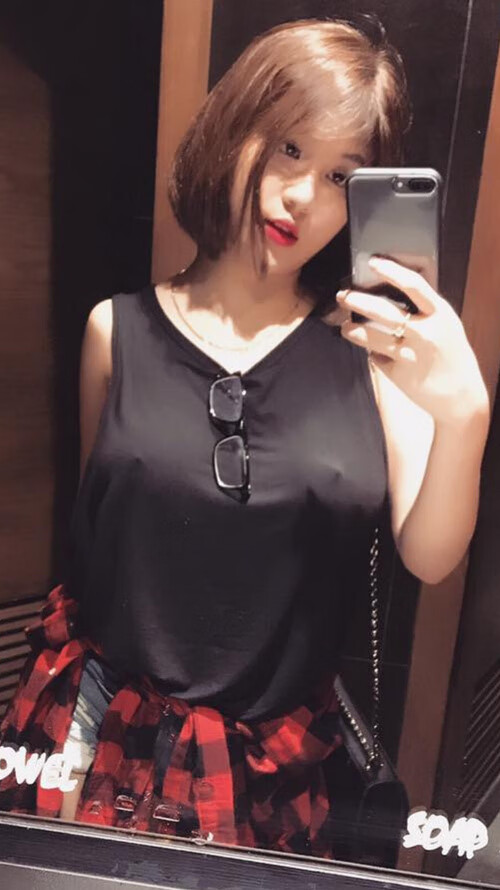 悬念提前退场夜，上海滩的铁幕与卢卡的终局接管