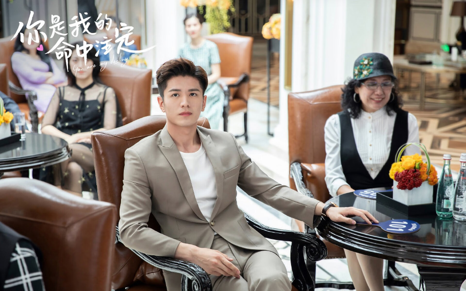 双线闪耀，篮网关键战破山西铁阵，克莱三分雨创生涯之夜