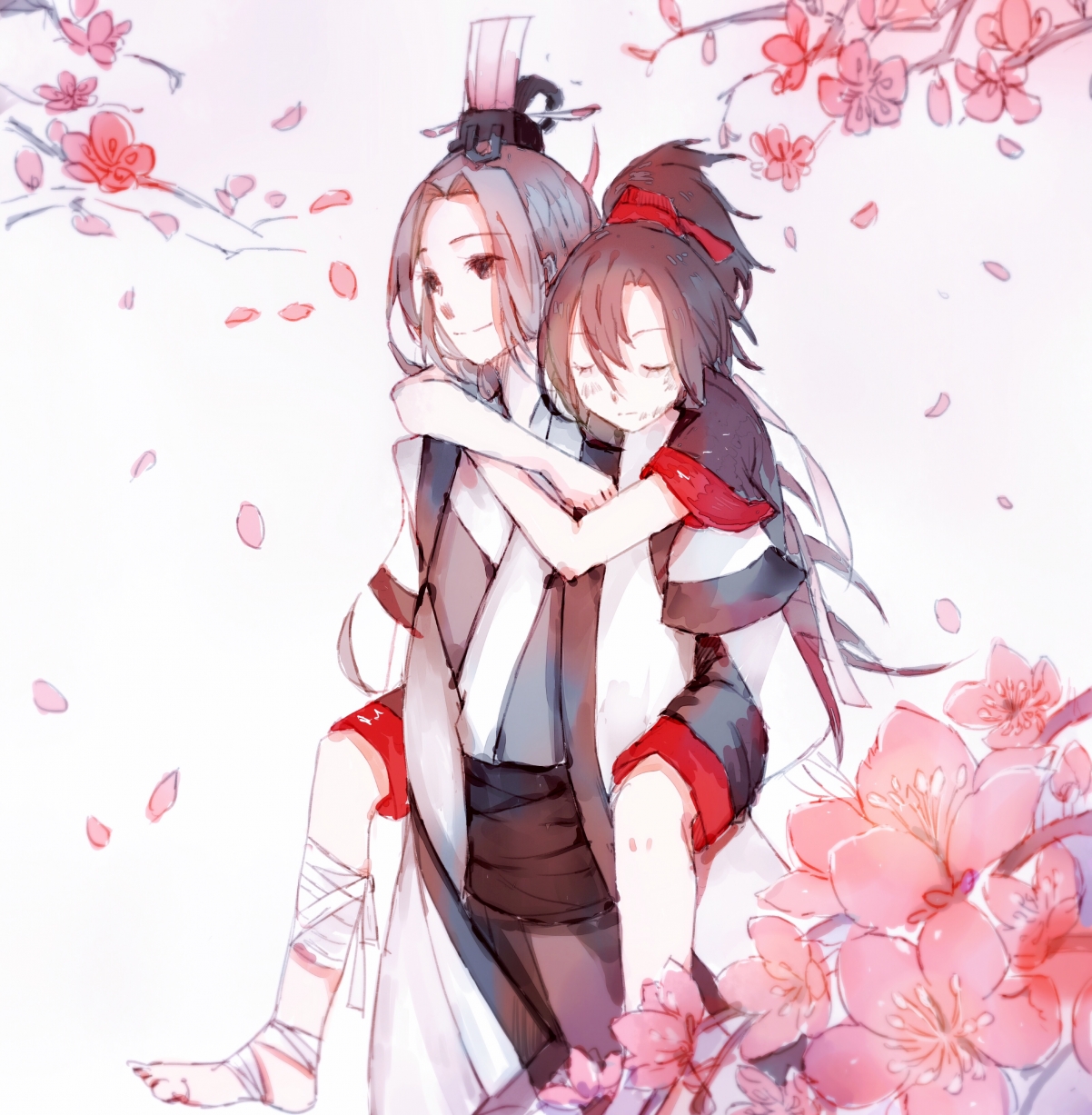 时空交错的激情共振，当西班牙德比遇上海峡两岸的篮球鏖战