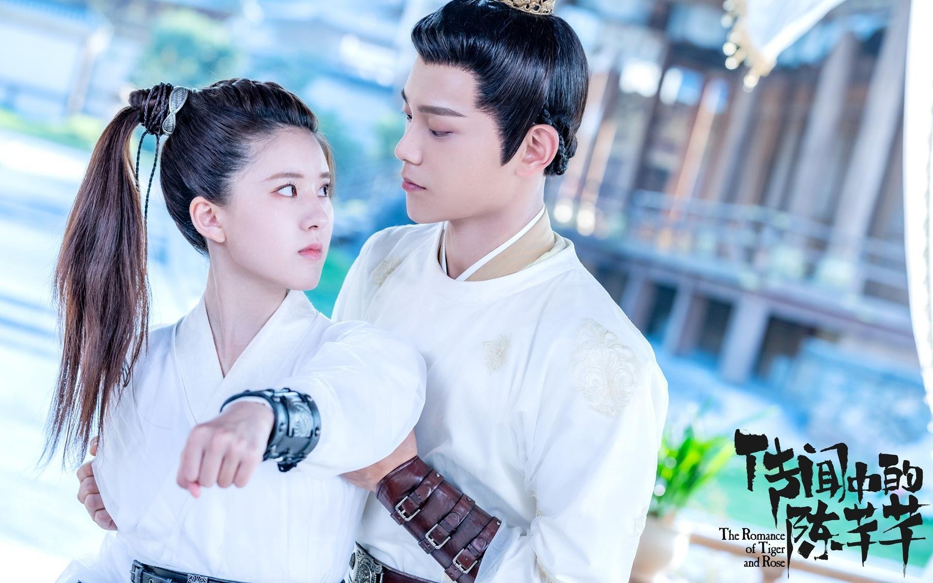 幻影骑士,夜幕下,克莱如何用一场无声的战役统治攻防两端