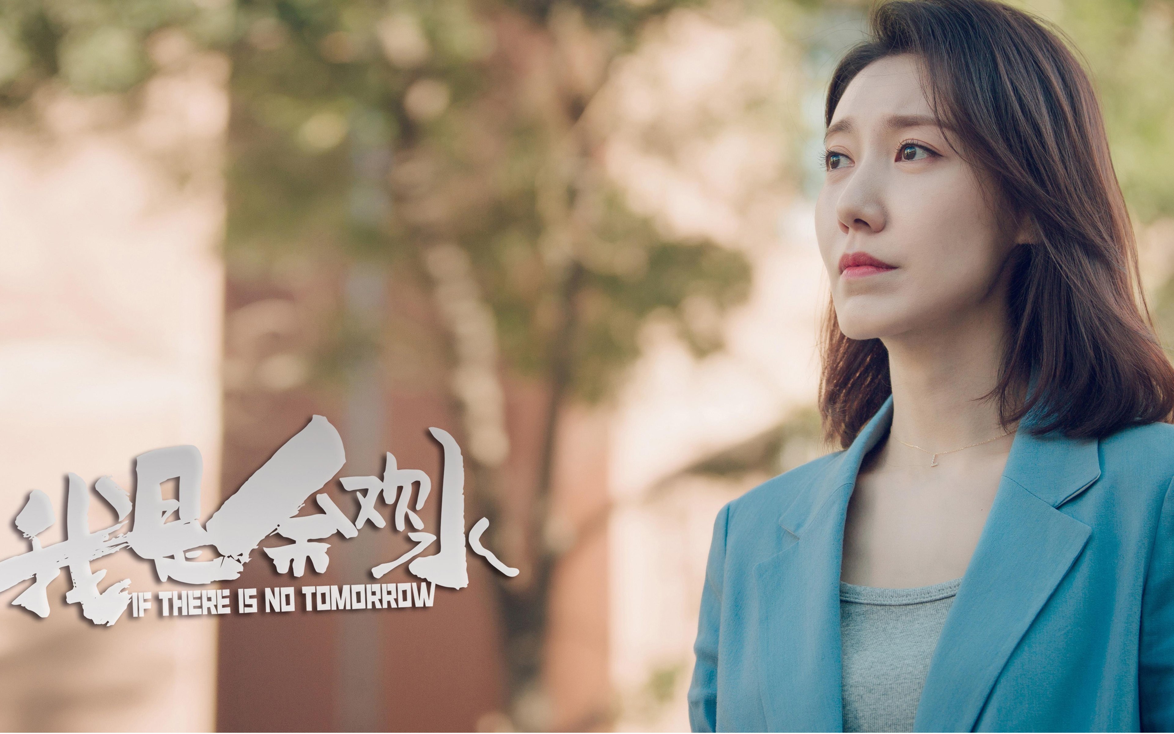 遗憾与荣耀，格列兹曼爆发难救主，莱比锡绝杀奏凯的背后启示