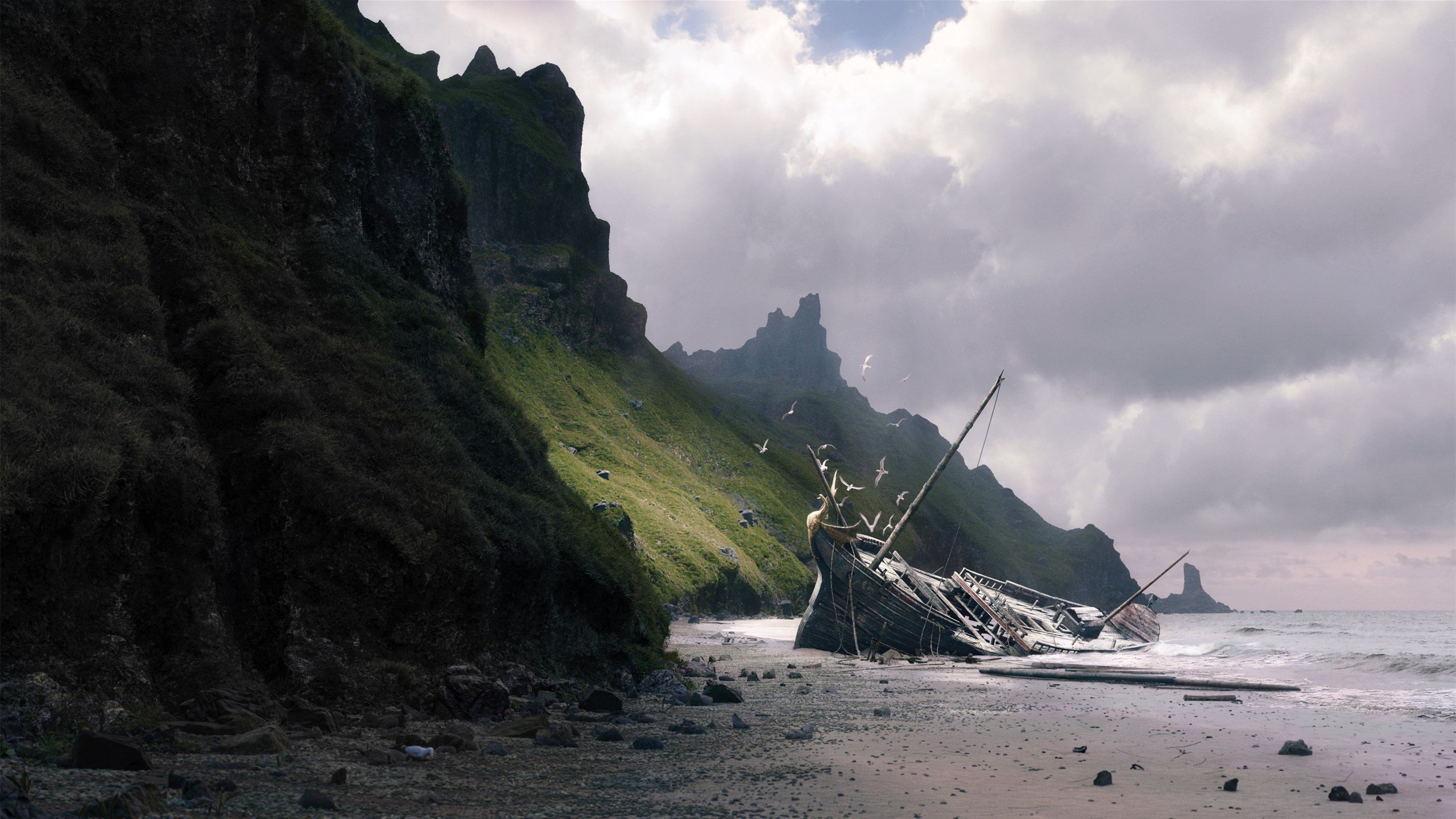 遗憾与荣耀，格列兹曼爆发难救主，莱比锡绝杀奏凯的背后启示