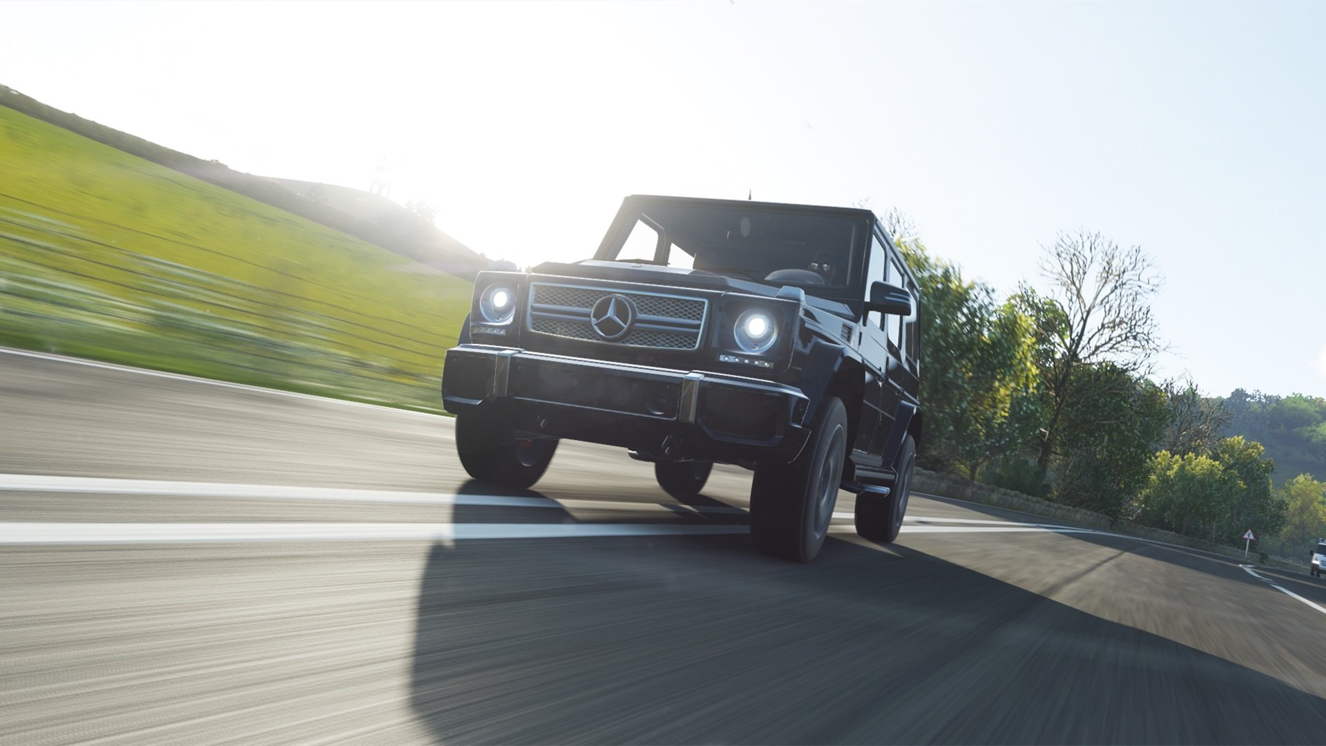 旧神黄昏，新神黎明，当阿劳霍用实力筑起高墙，哥斯达黎加绝唱刺破威斯特法伦