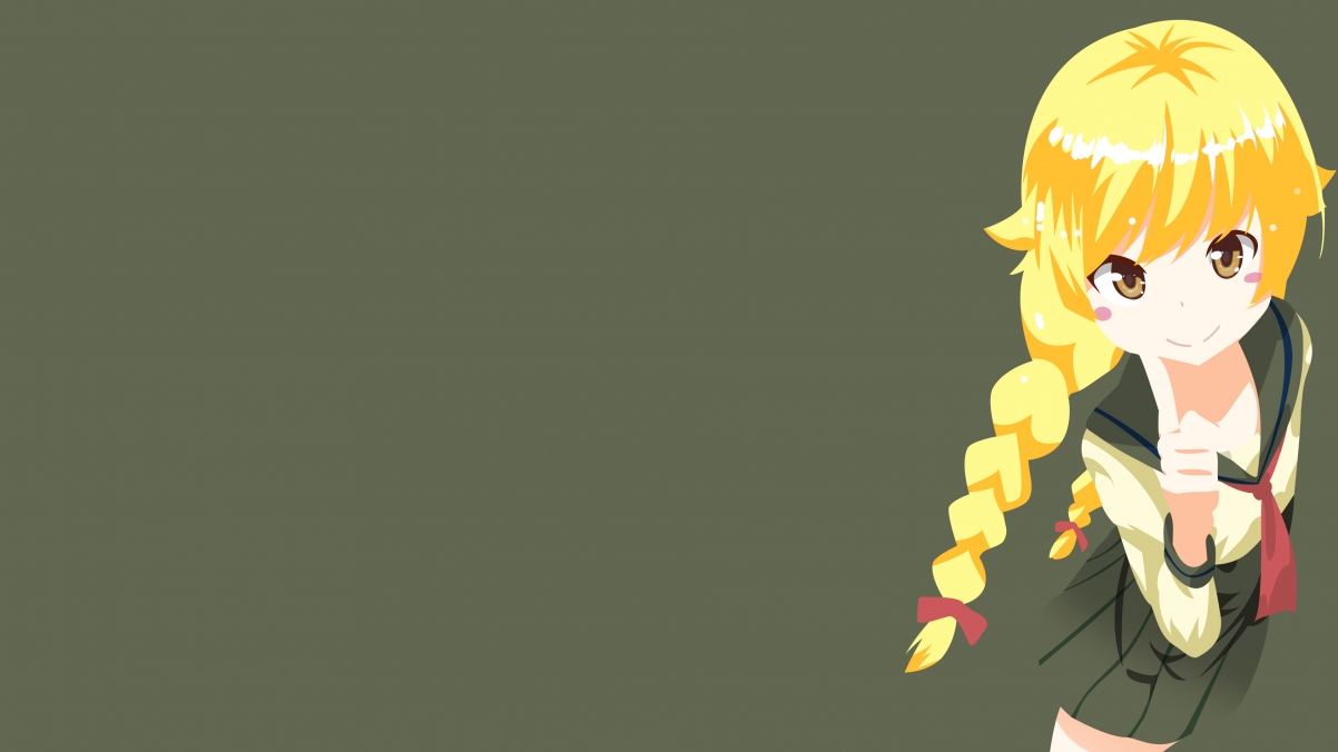 当F1终局哨响,小贾伦的冠军级防守如何跑赢所有对手