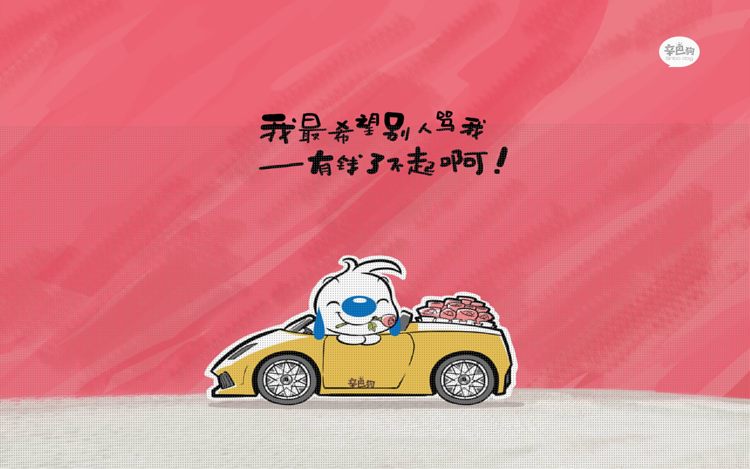 当F1终局哨响,小贾伦的冠军级防守如何跑赢所有对手