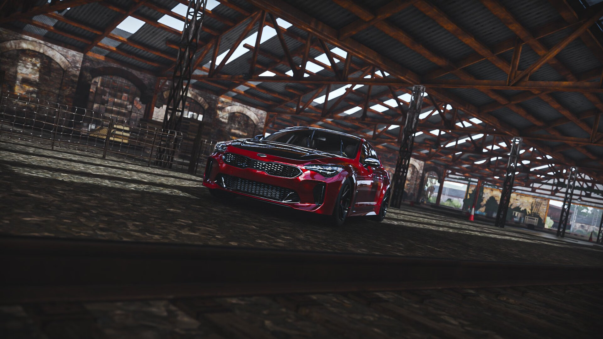 胜利公式，范弗利特教科书式表现解析公牛对阵浙江队