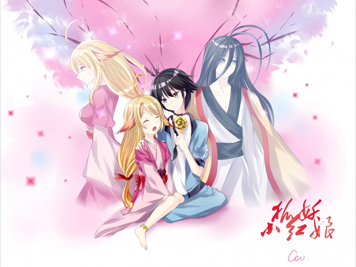 德布劳内金丝穿云箭，克罗地亚力克波斯铁骑