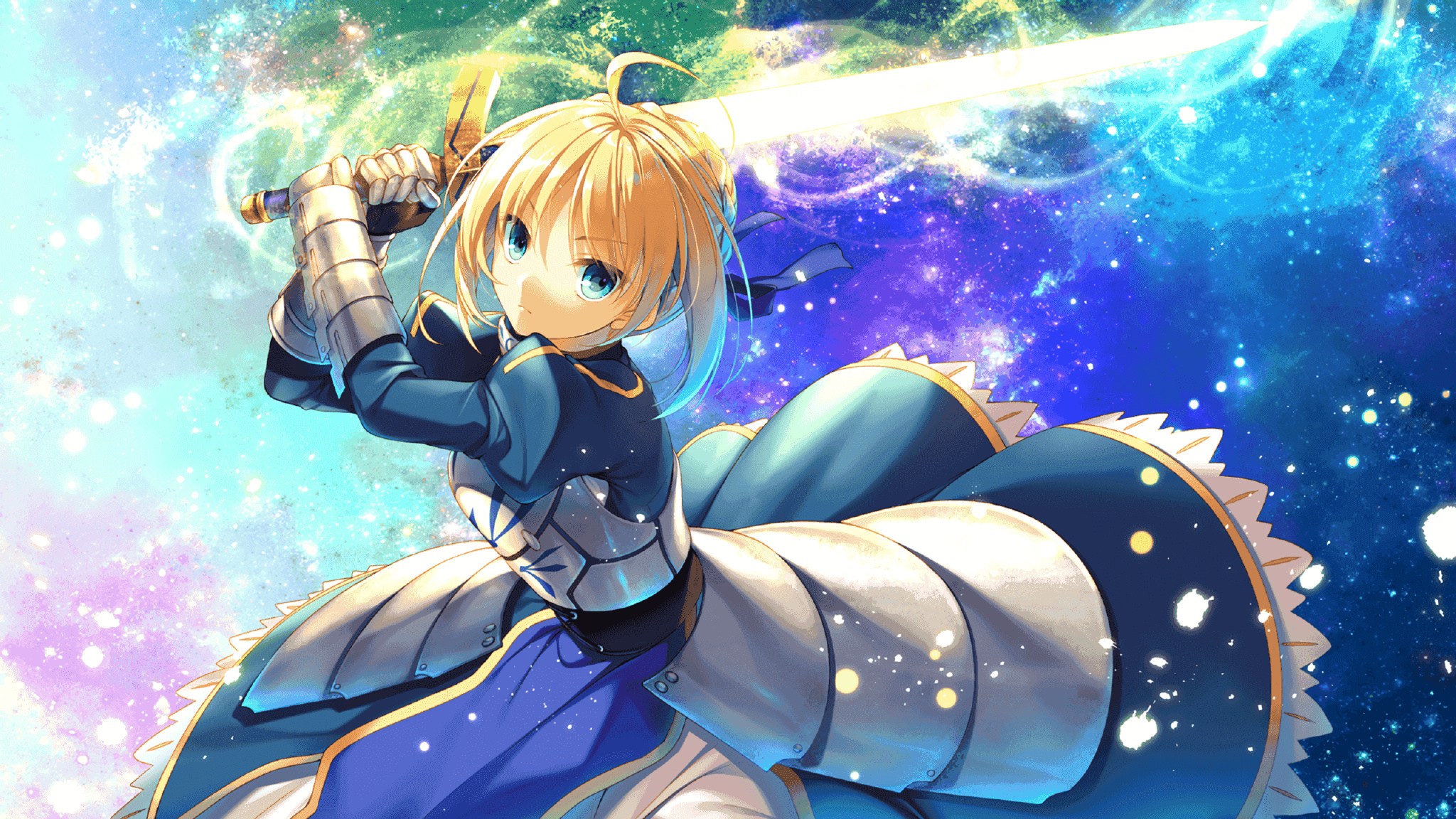 钢铁蓝鹰的启示录，亚特兰大绞杀多特，如何折射英超争冠的终极哲学？