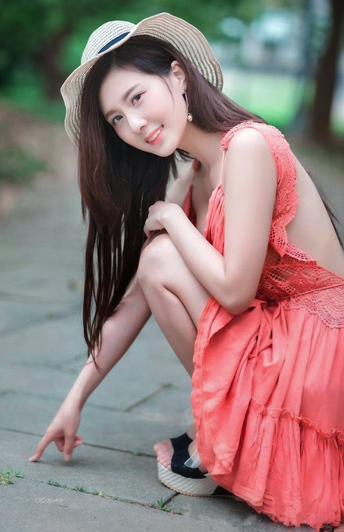 独家天赋,当雷恩用防守篆刻历史,皮克以接管定义传奇