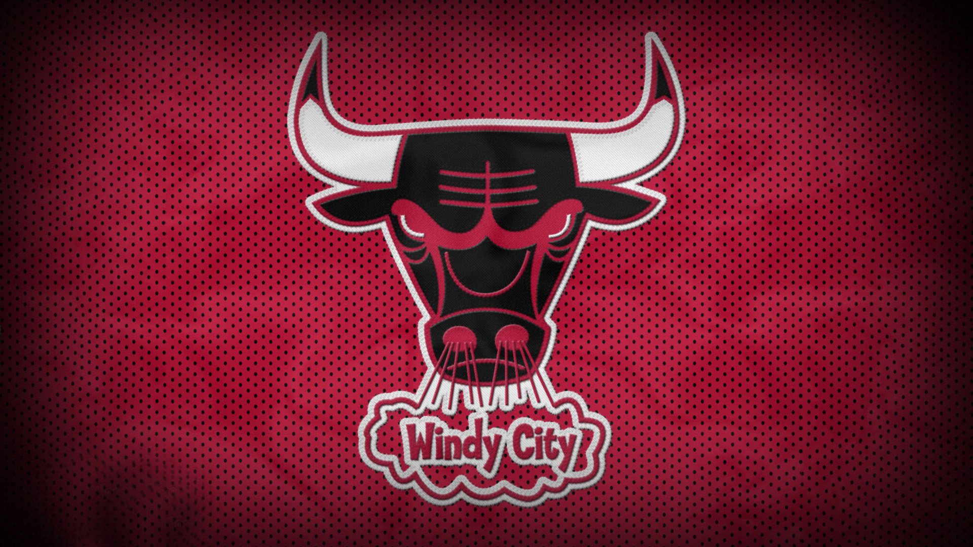 流星与泥沼,拉什福德的生涯之夜与伊拉克阴影下的中国足球