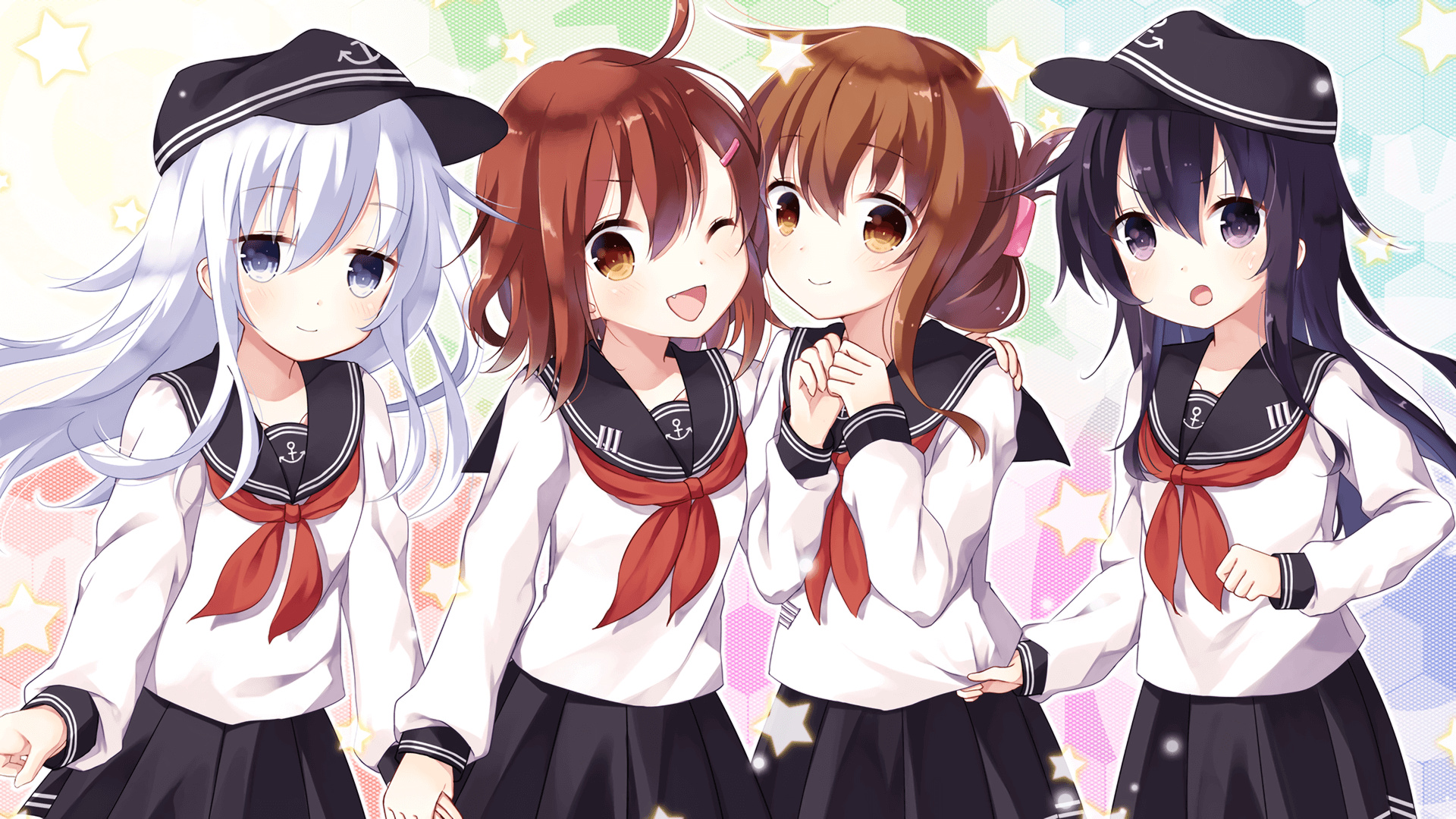 足球外交，格纳布里全程高能输出，打破韩国对玻利维亚的封锁