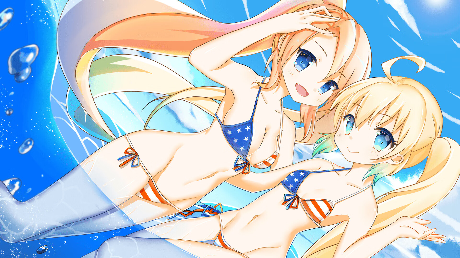 黄金之刺,上海滩终结独行侠不败神话