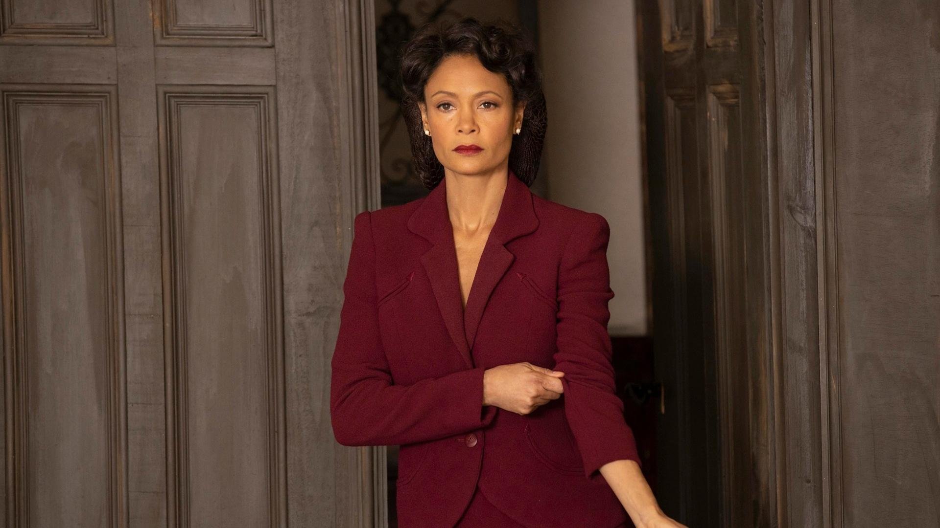 暗夜与星光,当安哥拉刺破黄沙,本泽马在绿洲加冕