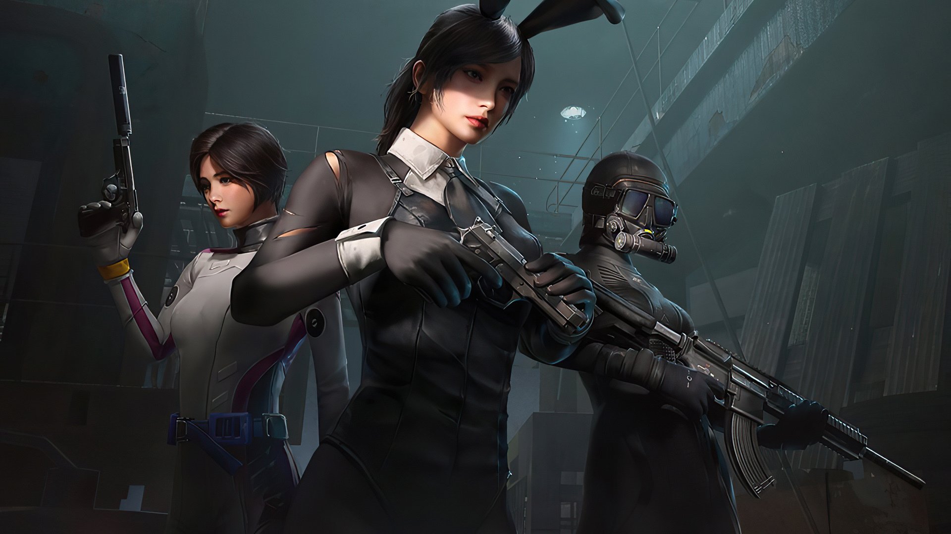 从CBA到世界杯，当末节成为大场面球员的炼金术