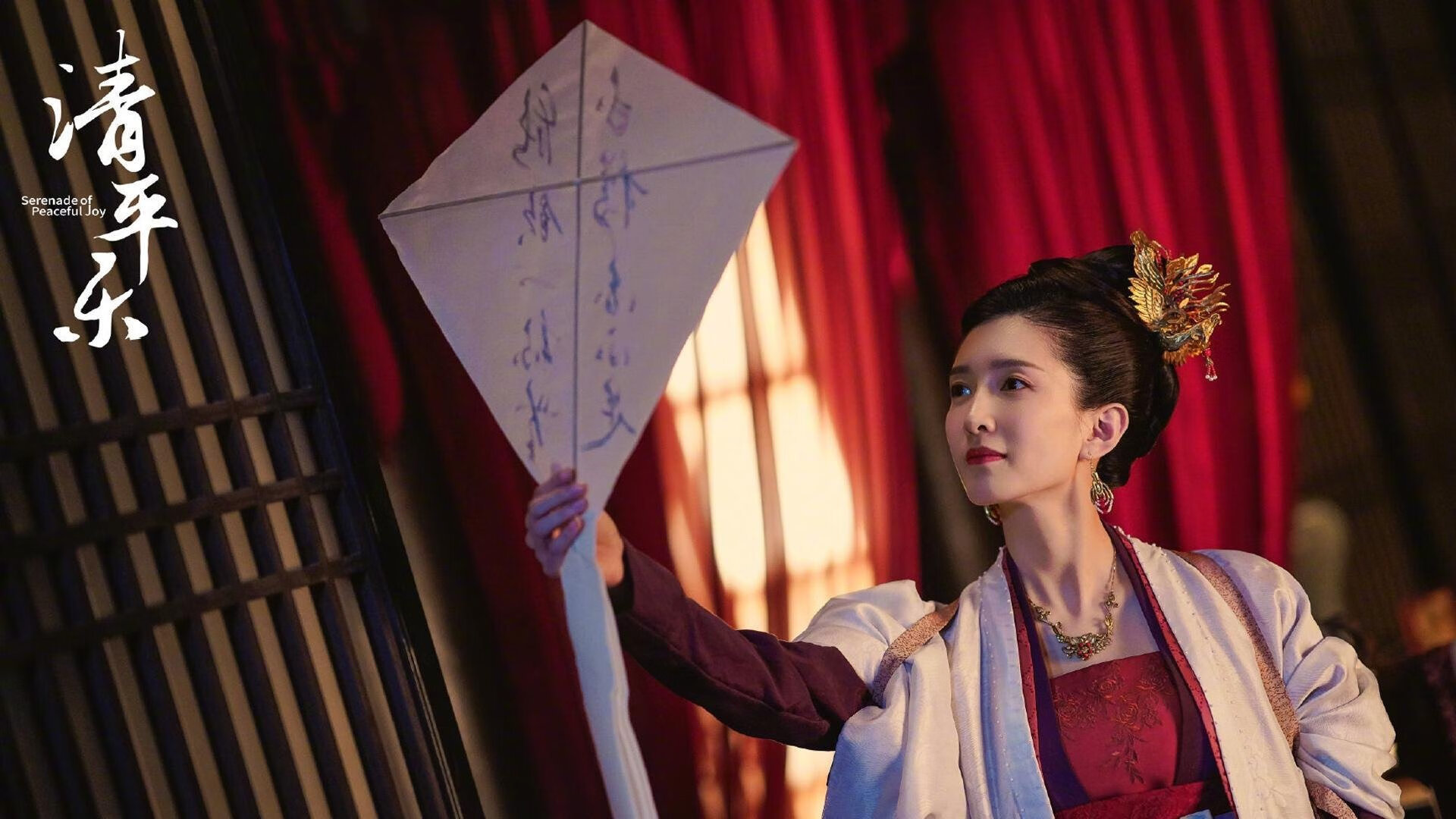 最后一舞的救赎，厄德高补时绝杀，乌克兰上演最后时刻奇迹