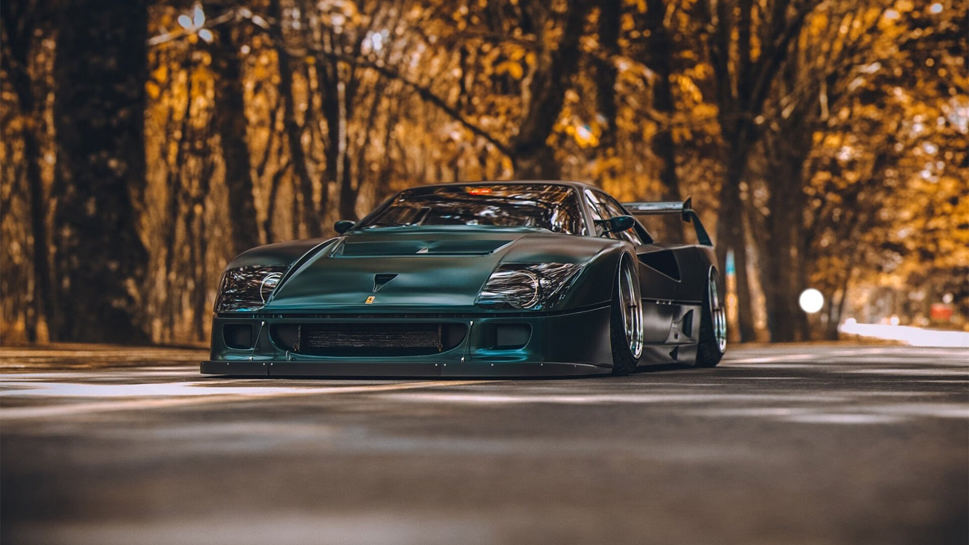 绝境之神,当戈麦斯按下时间暂停键,东方与西方的篮球史诗在末节交汇