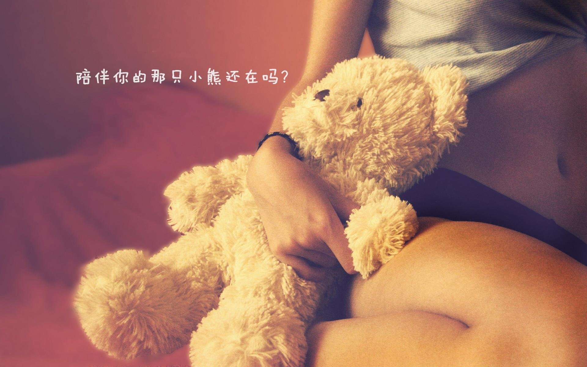 跨界风暴，北京队强压老鹰之夜，杰伦格林F1揭幕战惊天接管