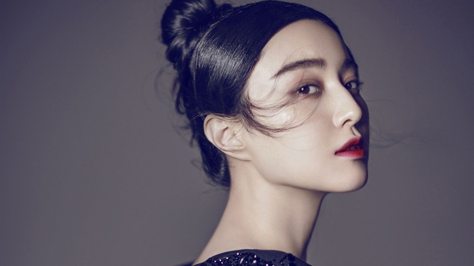 格列兹曼爆发之夜，韩国淘汰AC米兰？一场横跨时空的足球狂想