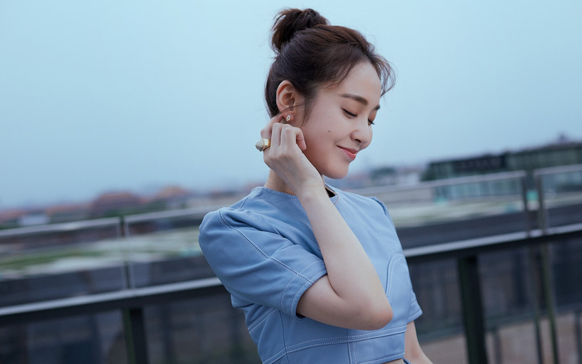 德布劳内满分背后,巴黎悄然开启非洲人才第二赛场