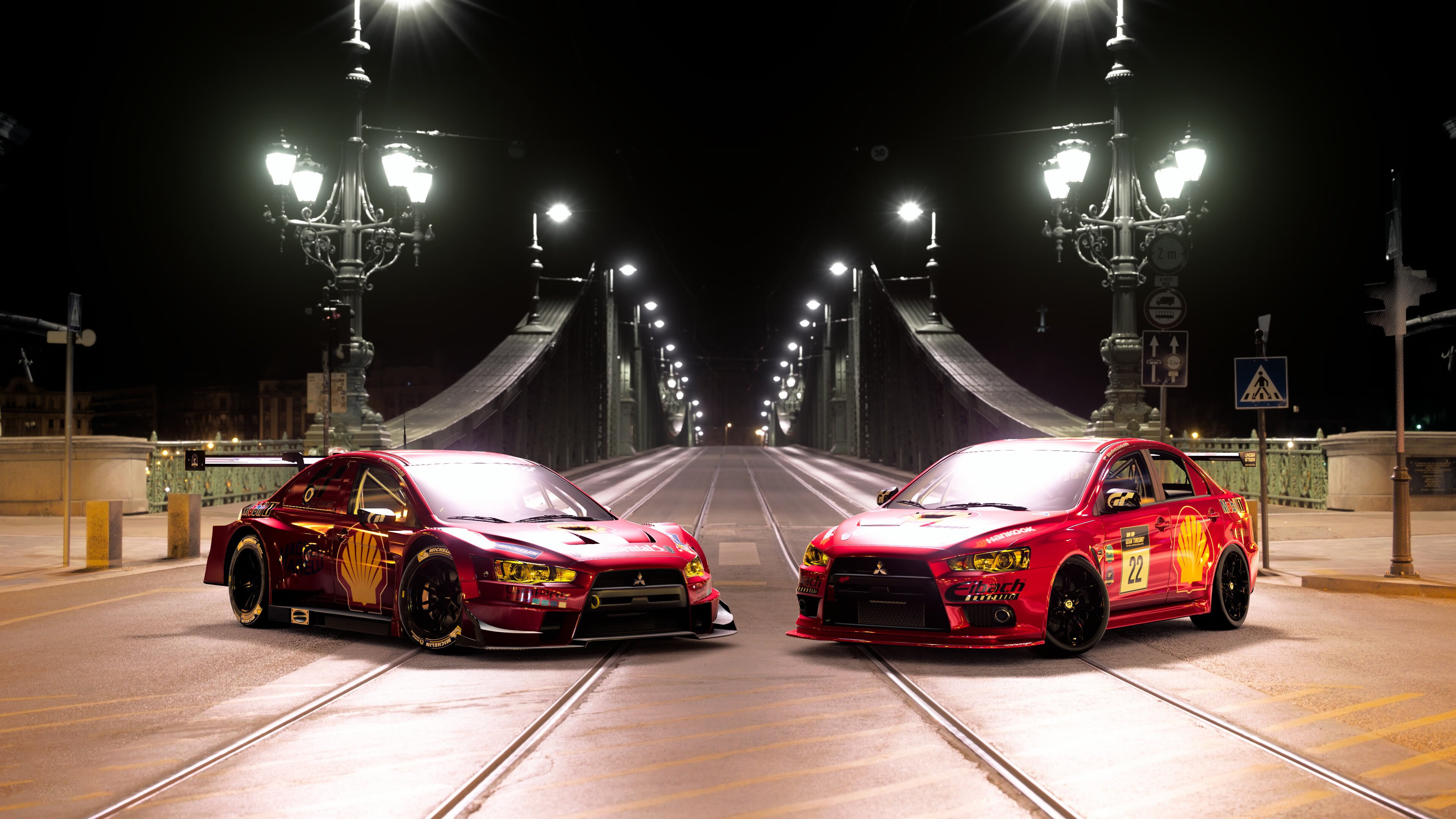 蜂刺出鞘，当保罗在休斯顿的喧嚣中按下静音键