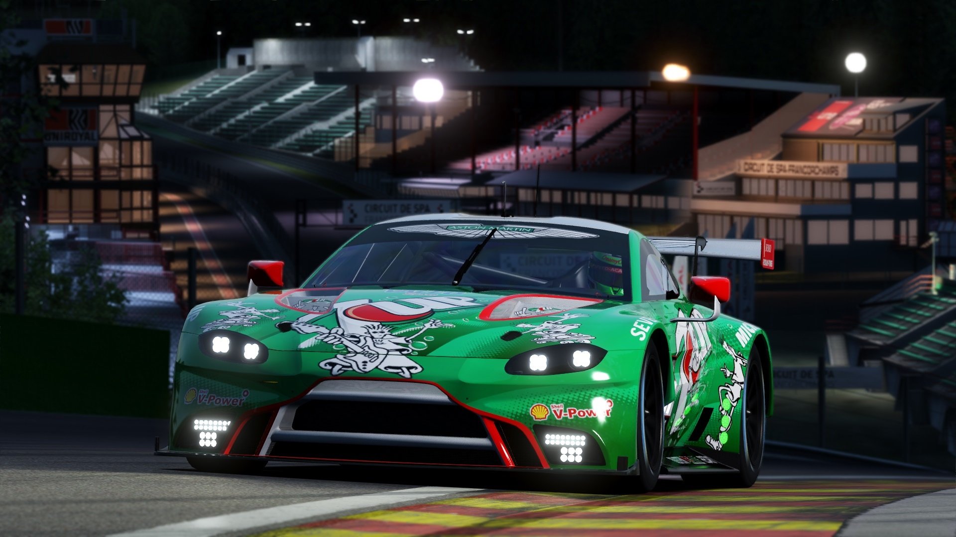 非典型硬仗，当加纳基因遇上莱比锡红牛，本泽马式评分背后的足球哲学