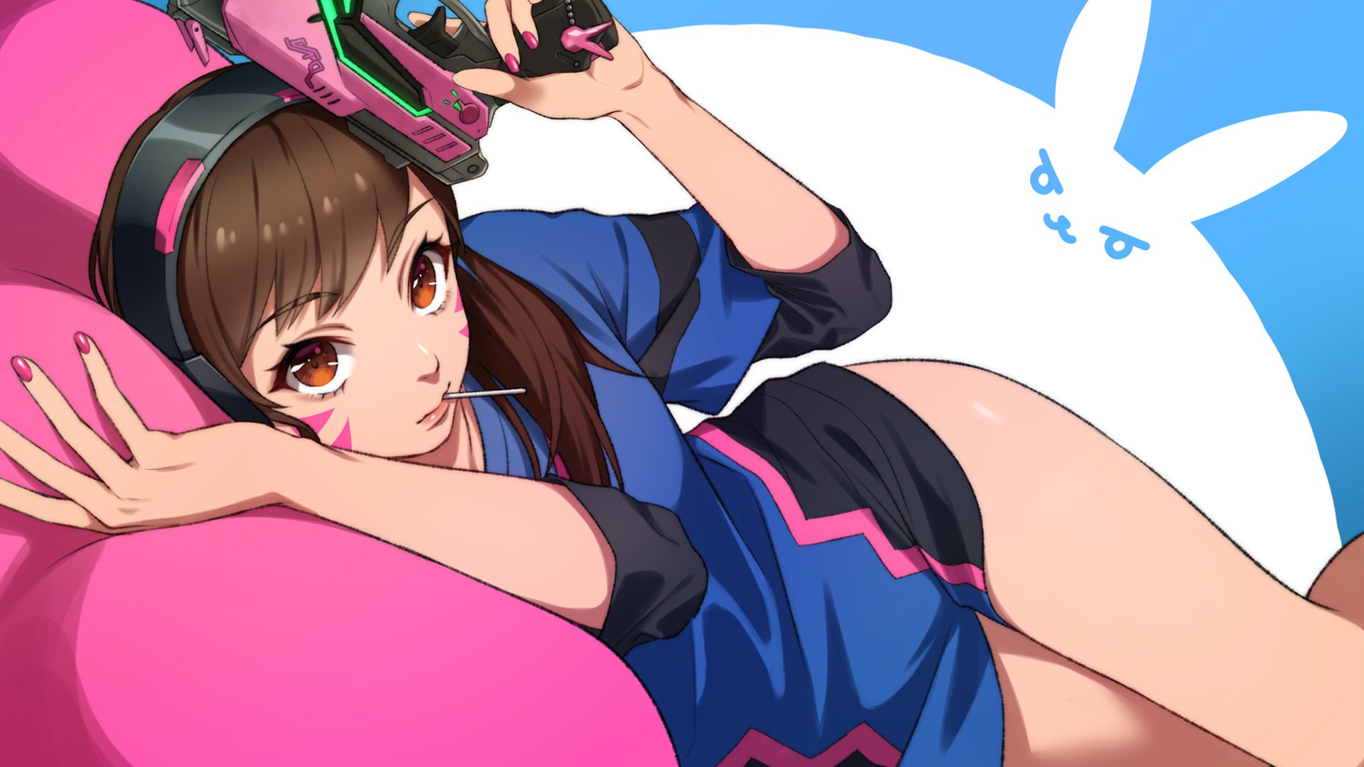 孤星与银河的辩证，当米切尔的个人英雄主义撞上太阳的团队风暴