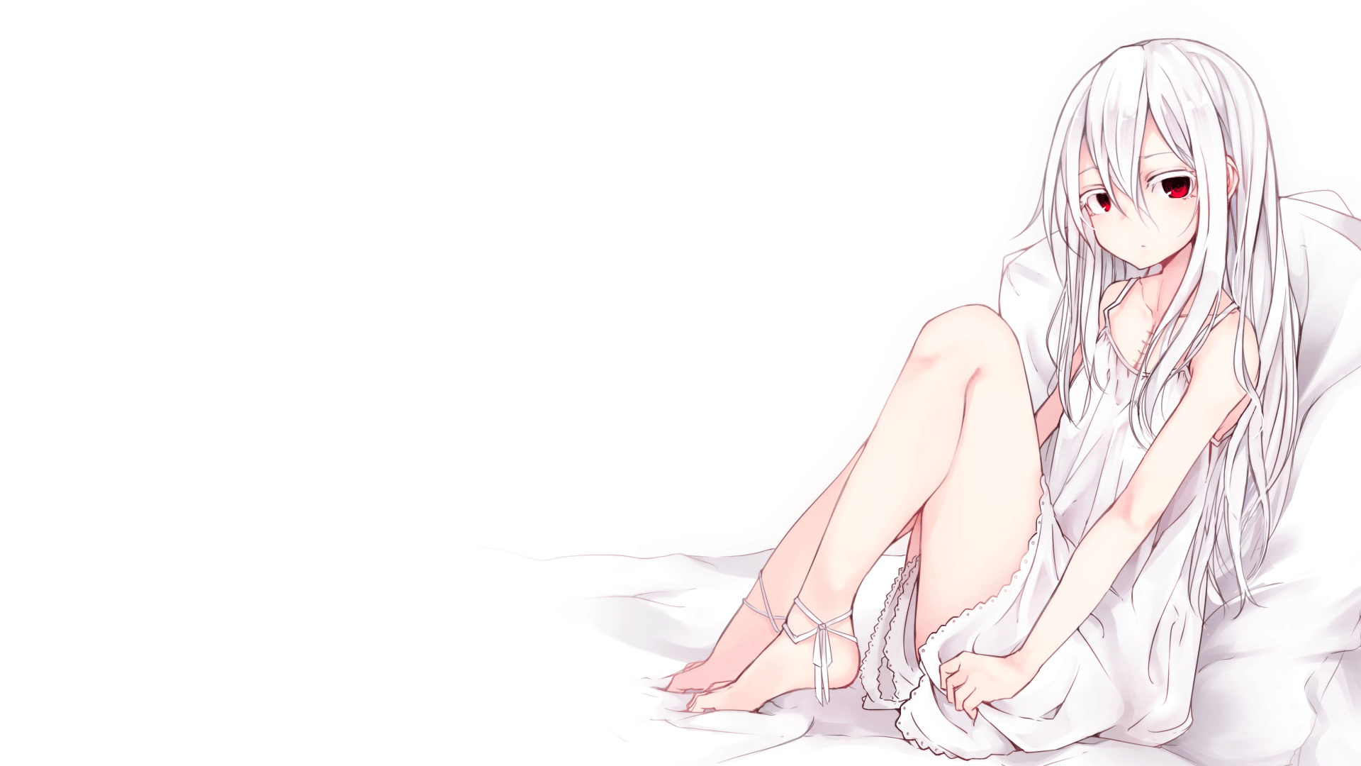 欧冠淘汰赛之夜，唯一的真相，节奏即权力，米切尔用脚下的时钟书写胜负