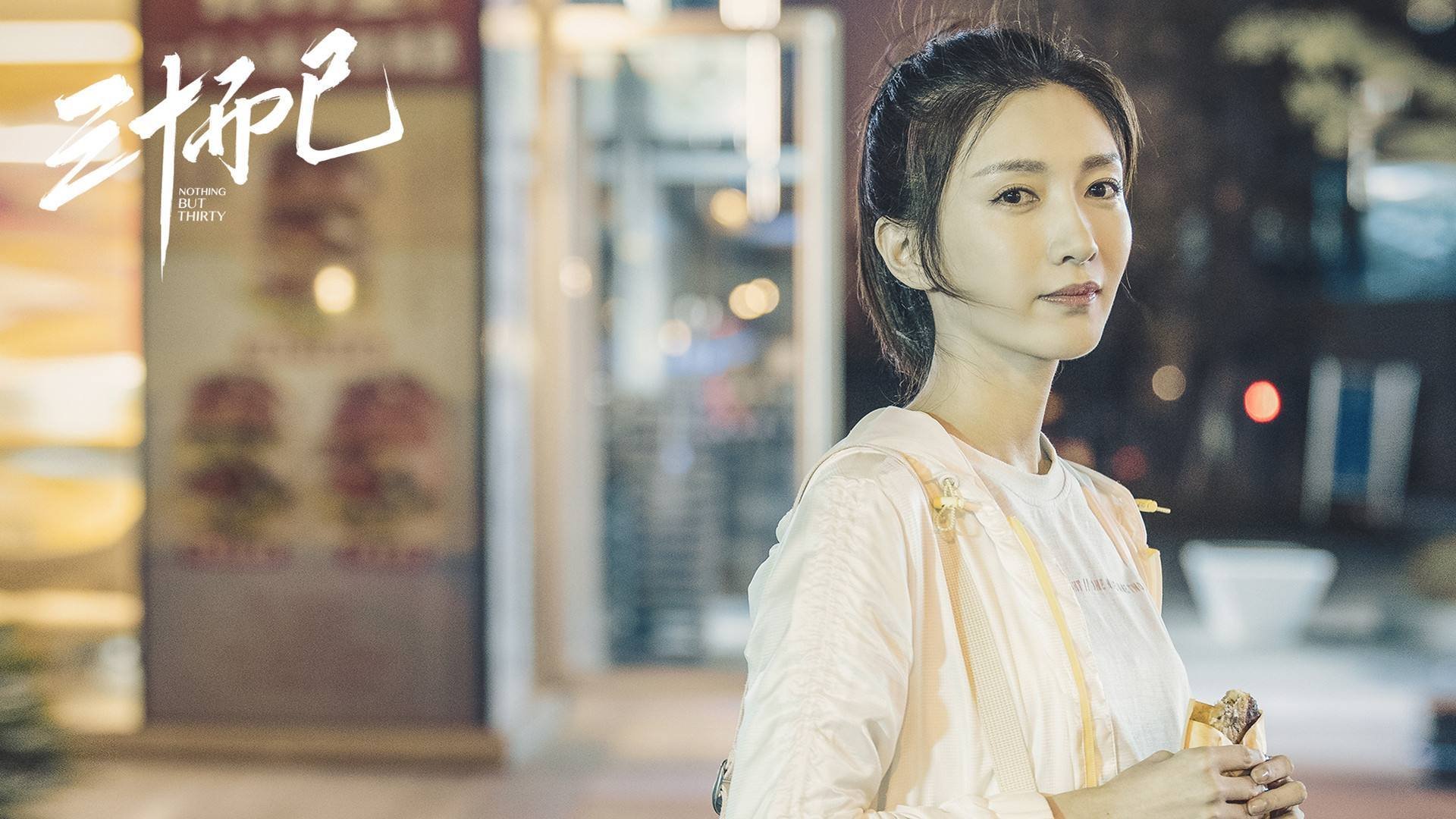 绝杀交响曲！广东压哨神迹撕裂五棵松 布伦森化身铁锤砸碎锁链防线