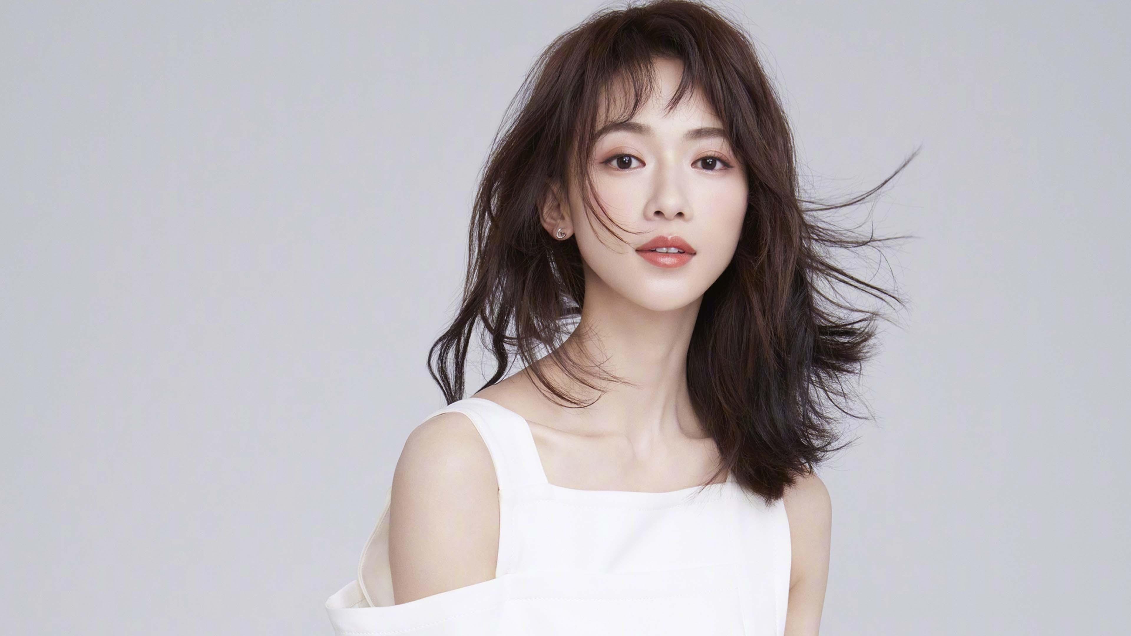 久保建英的无解魔术，AC米兰与爱尔兰的史诗对决