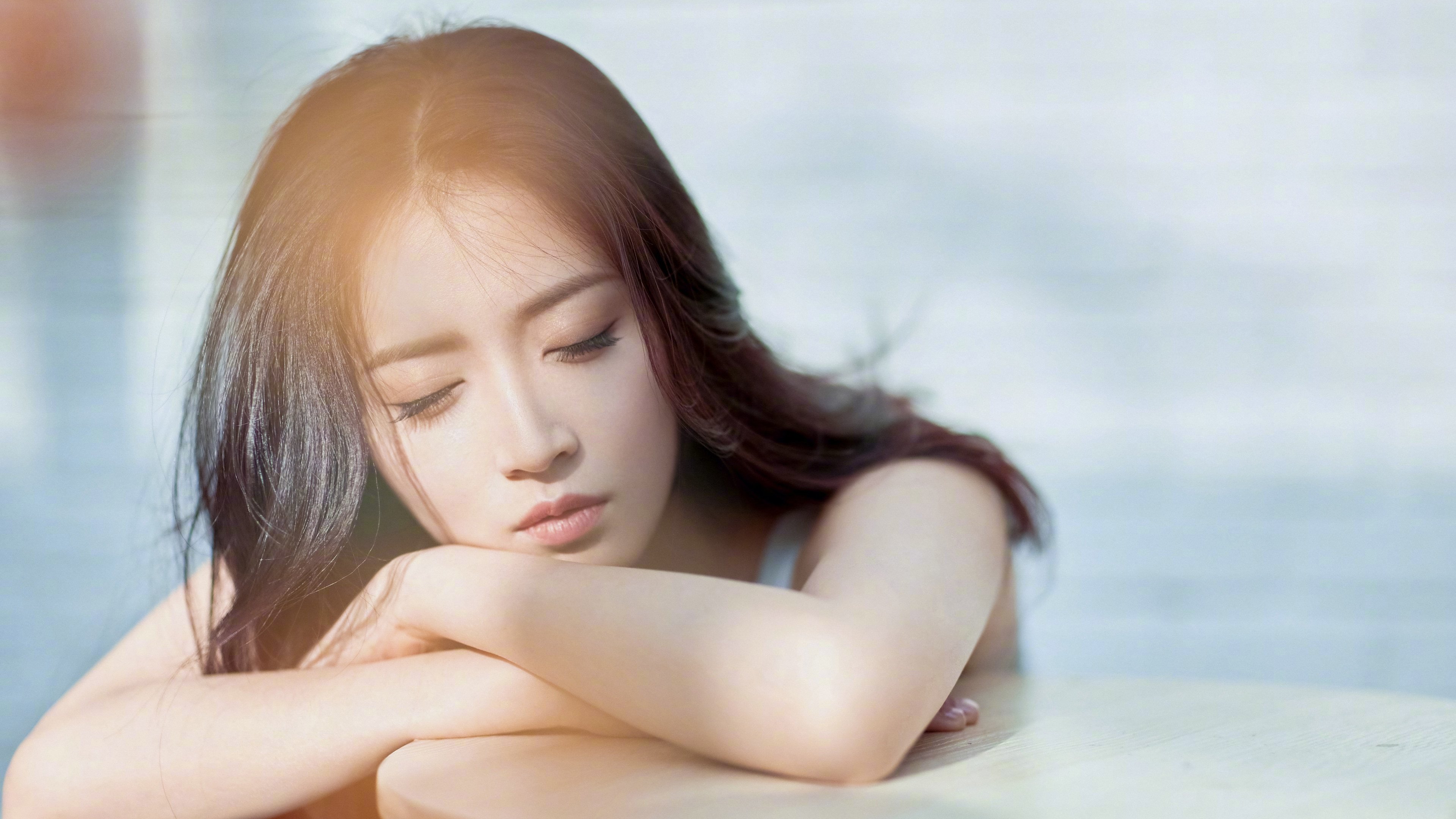 赛场惊雷与地缘裂变，当NBA总决赛遇见挪威粉碎墨西哥