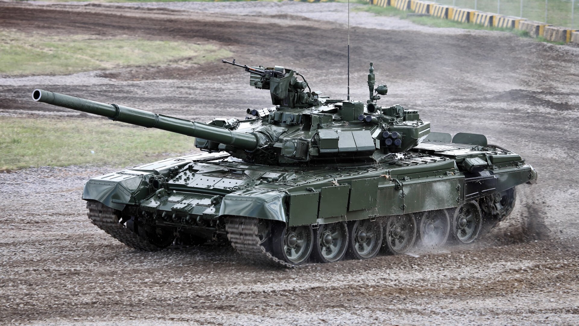 冰与火的博弈，当魔术师的丝绒手套扼住爵士的铜管